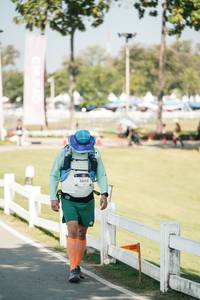 BIB: 
                            <button type="button" onclick="openModal(27723172)" class="btn btn-primary btn-sm float-right btn-popup" data-toggle="modal" data-target=".modal-high-quality">
                        <i class="fas fa-shopping-cart"></i> Add to Cart
                    </button>
                                            <button type="button" onclick="isThisMe(27723172, true)" class="btn btn-success btn-sm float-right btn-popup btn-isme hidden" data-toggle="tooltip" data-placement="bottom" title="นี่คือรูปของคุณใช่ไหม คลิกที่นี่เพื่อเอาเข้าอัลบั้ม">
                        <i class="fas fa-plus"></i> Add to album
                    </button>
                    <button type="button" onclick="isThisMe(27723172, false)" class="btn btn-warning btn-sm float-right btn-popup btn-isnotme hidden">
                        <i class="fas fa-ban"></i> Remove from album
                    </button>